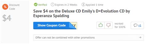 deep discount coupon codes|DeepDiscount Coupons Codes for April 2024 .